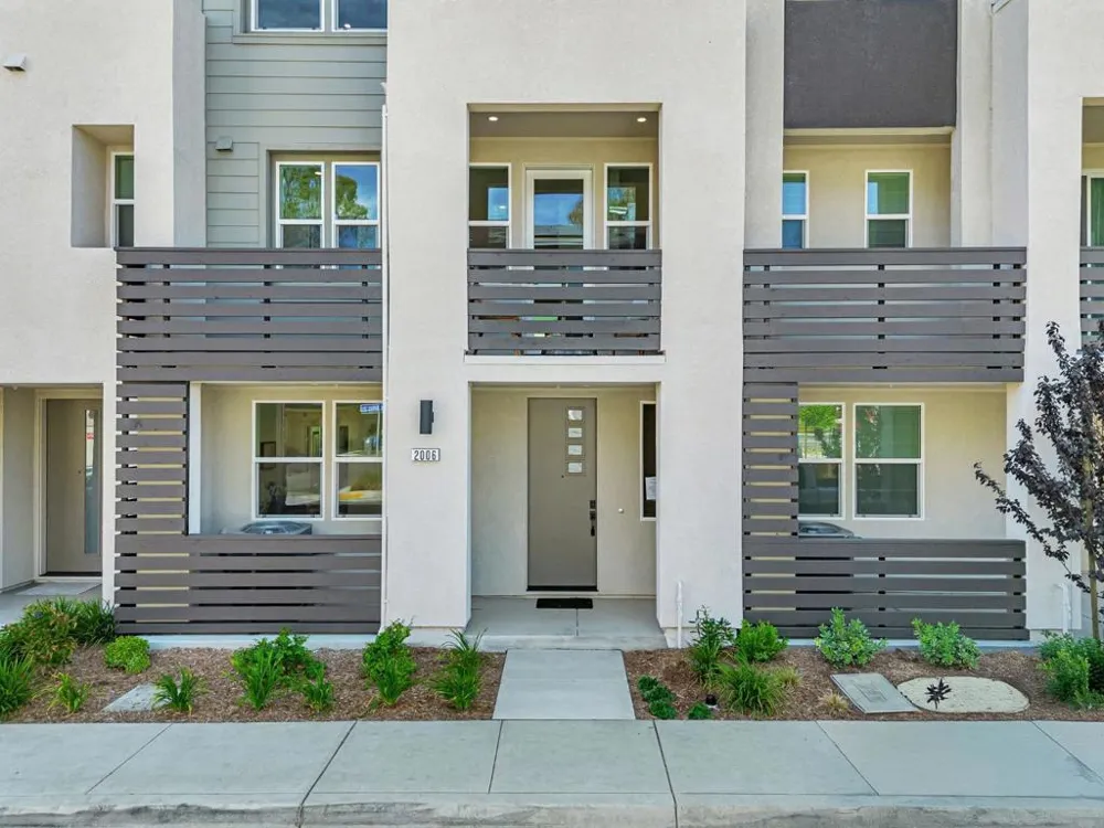 5005 Seashell Terrace San Ramon, CA 94583