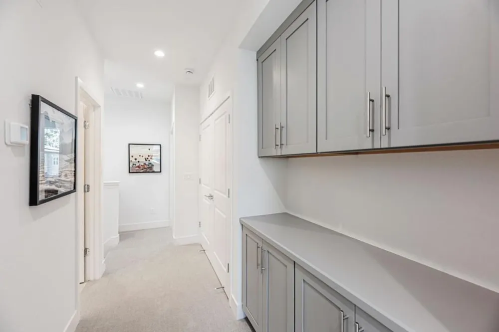 5005 Seashell Terrace San Ramon, CA 94583