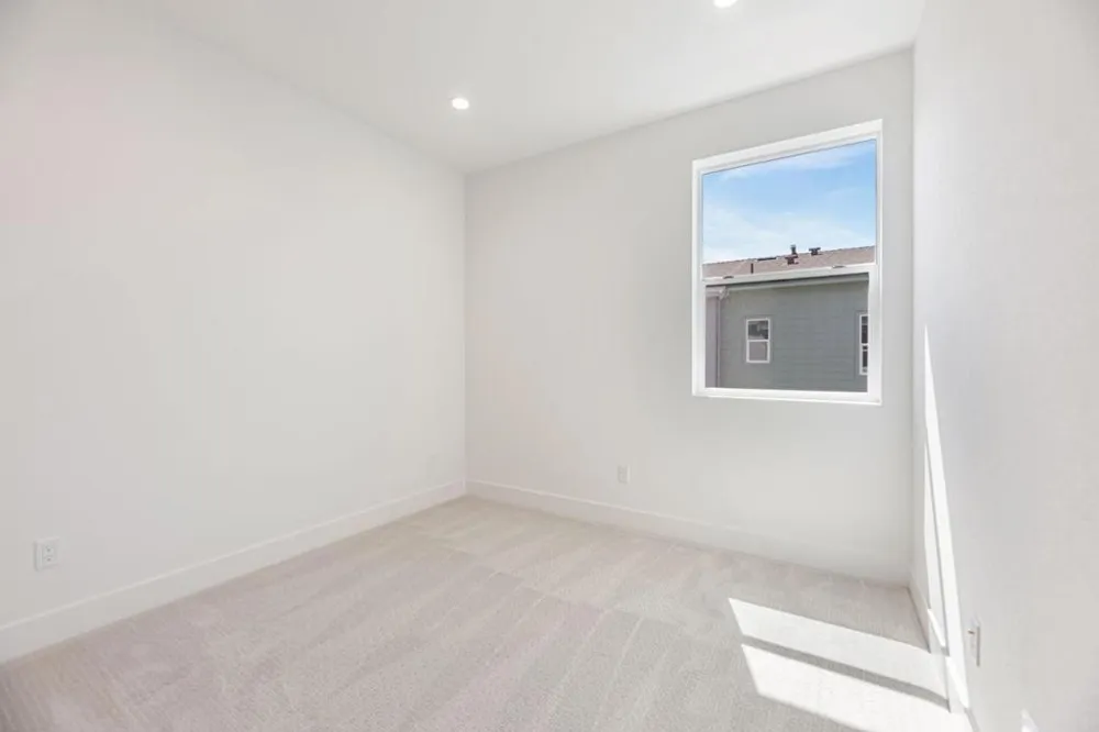 5005 Seashell Terrace San Ramon, CA 94583