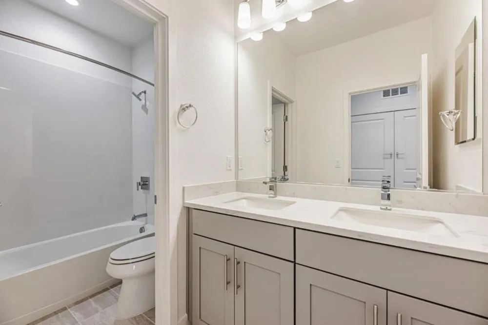 5005 Seashell Terrace San Ramon, CA 94583