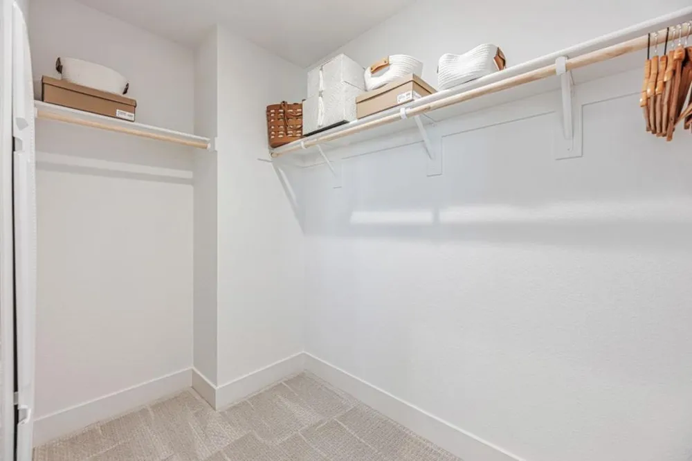 5005 Seashell Terrace San Ramon, CA 94583