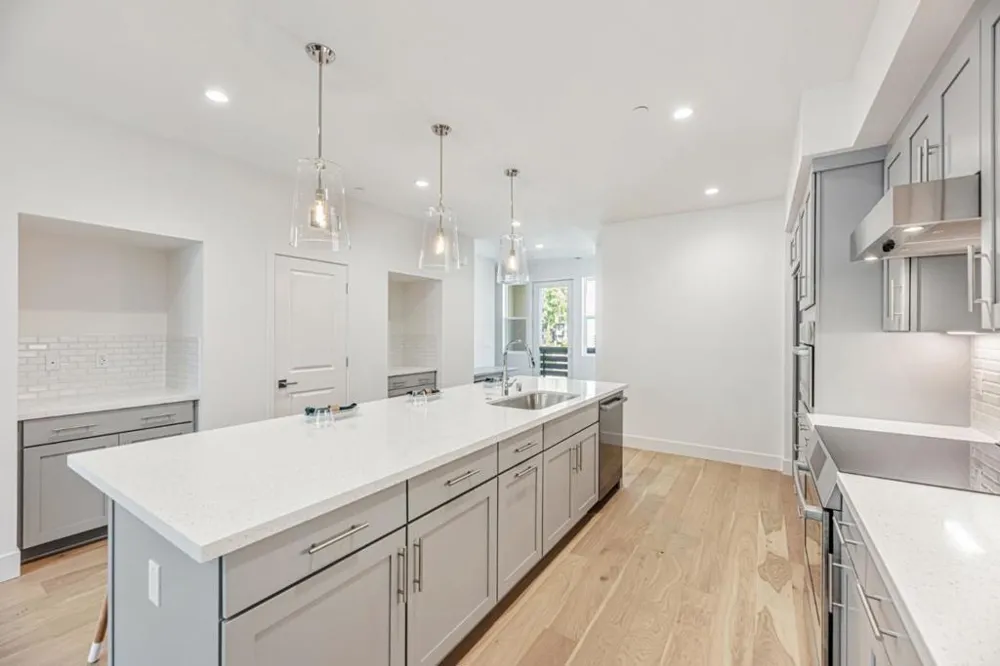 5005 Seashell Terrace San Ramon, CA 94583
