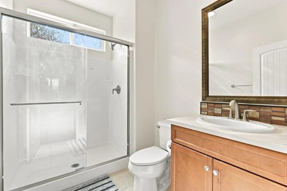 1108 San Gabriel Soledad, CA 93960
