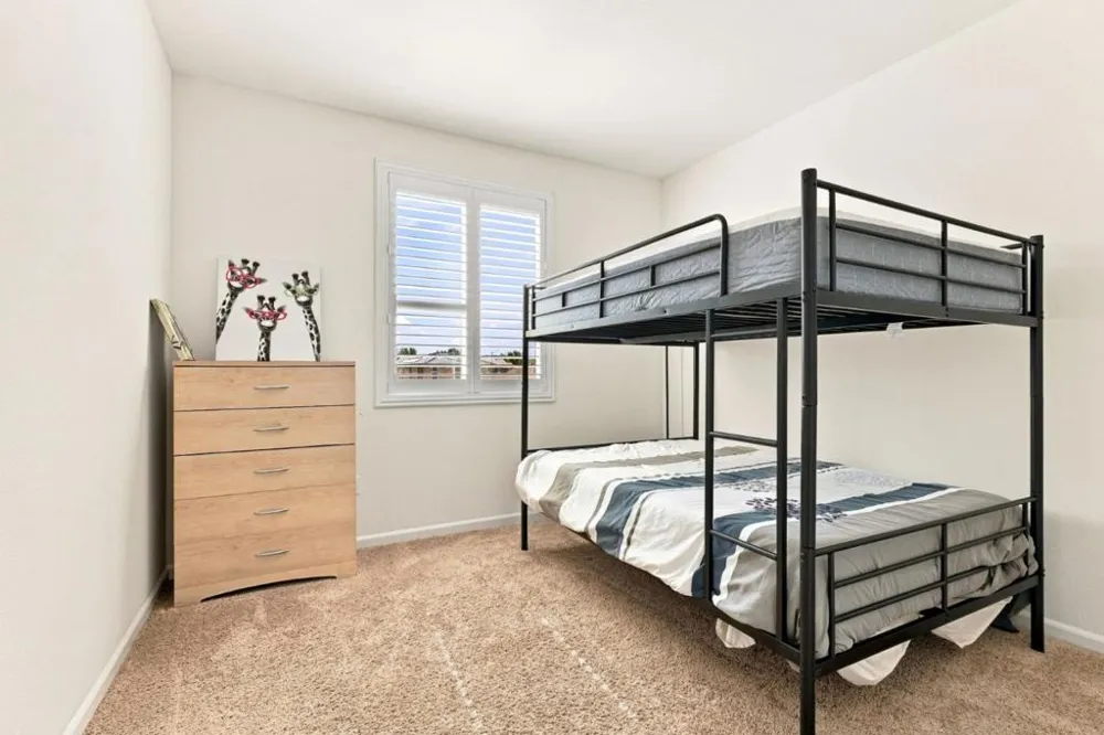 1108 San Gabriel Soledad, CA 93960