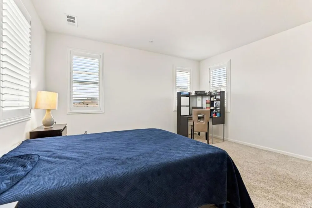 1108 San Gabriel Soledad, CA 93960