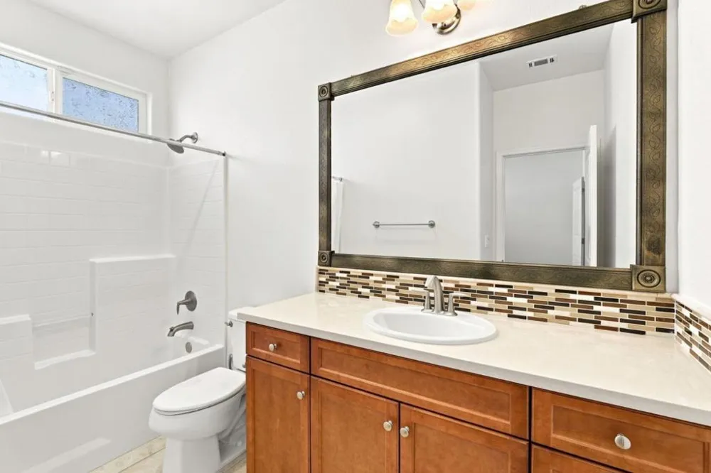 1108 San Gabriel Soledad, CA 93960