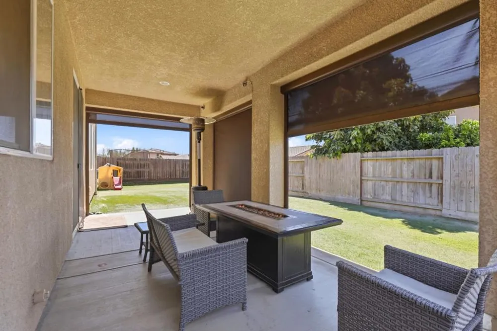 1108 San Gabriel Soledad, CA 93960