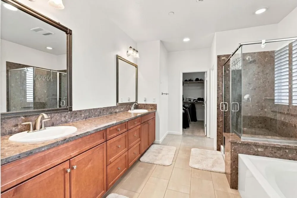 1108 San Gabriel Soledad, CA 93960