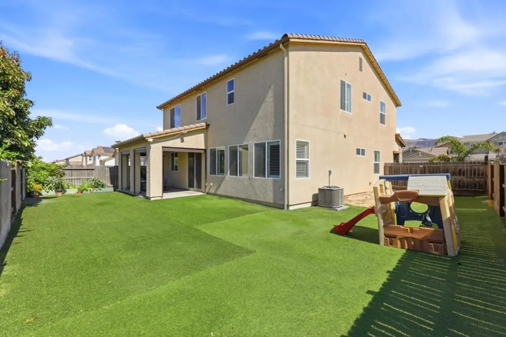 1108 San Gabriel Soledad, CA 93960