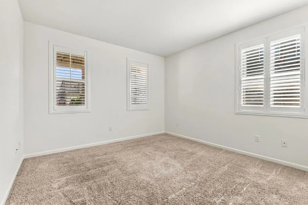 1108 San Gabriel Soledad, CA 93960