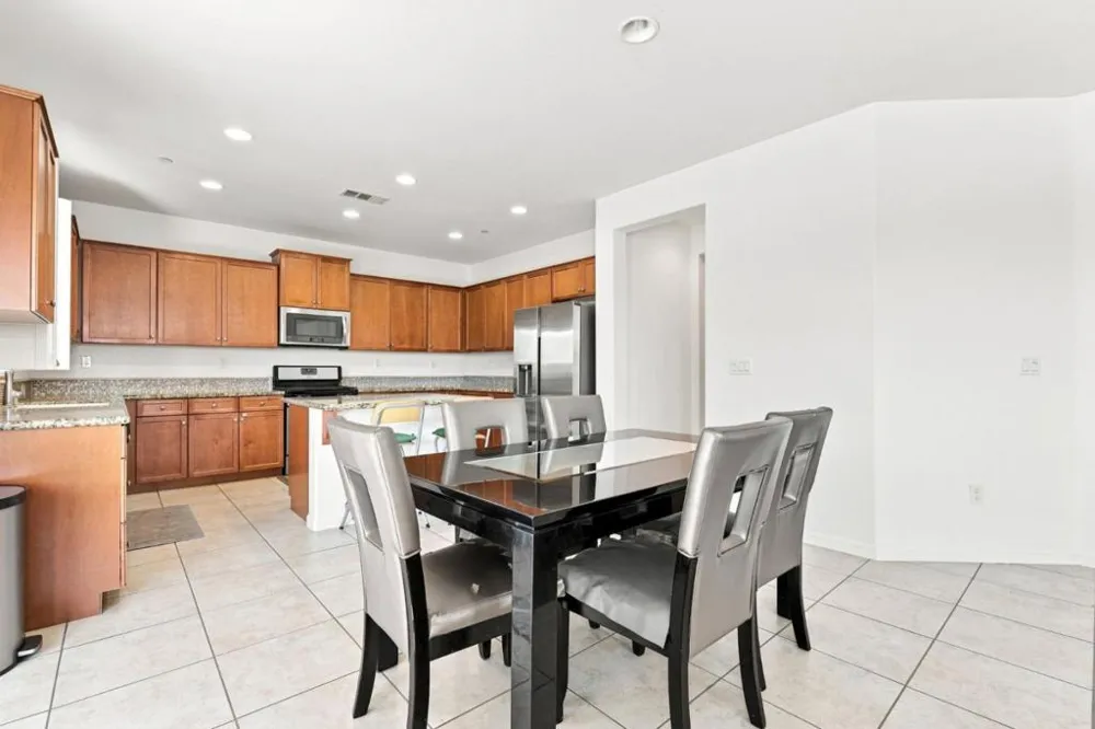 1108 San Gabriel Soledad, CA 93960