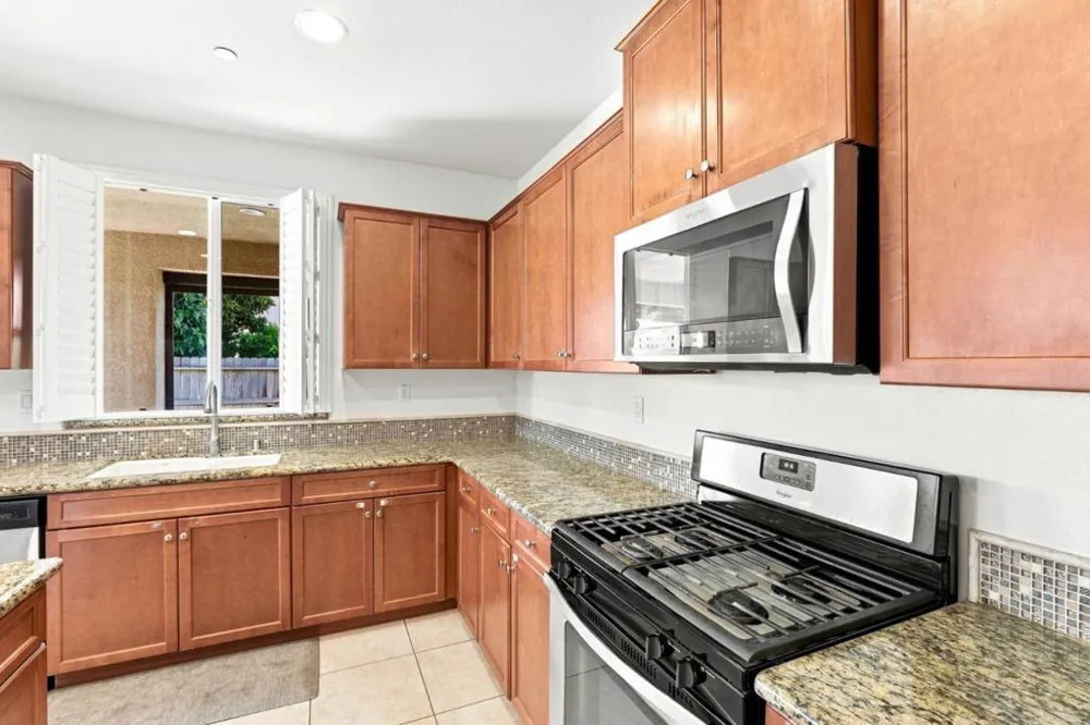 1108 San Gabriel Soledad, CA 93960