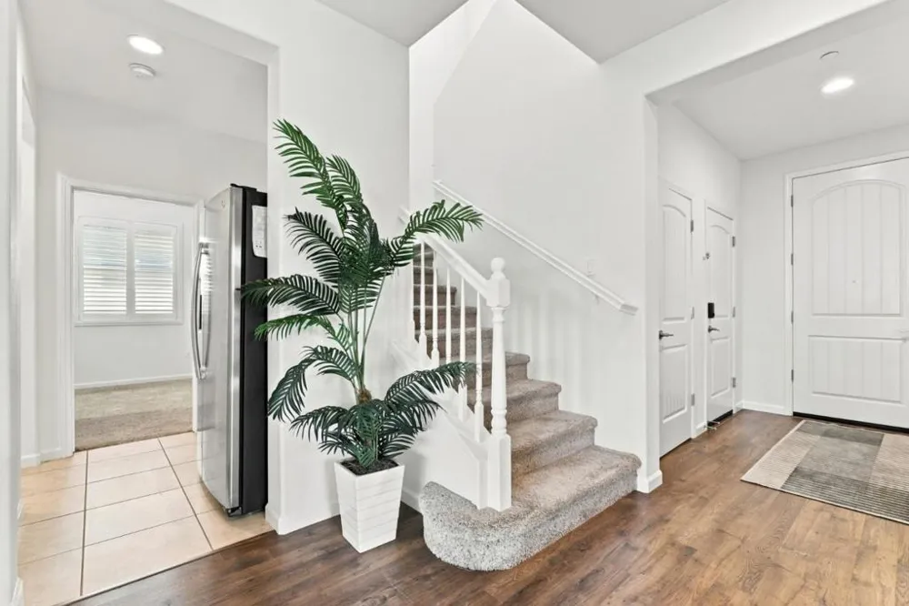 1108 San Gabriel Soledad, CA 93960