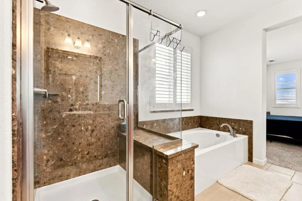 1108 San Gabriel Soledad, CA 93960