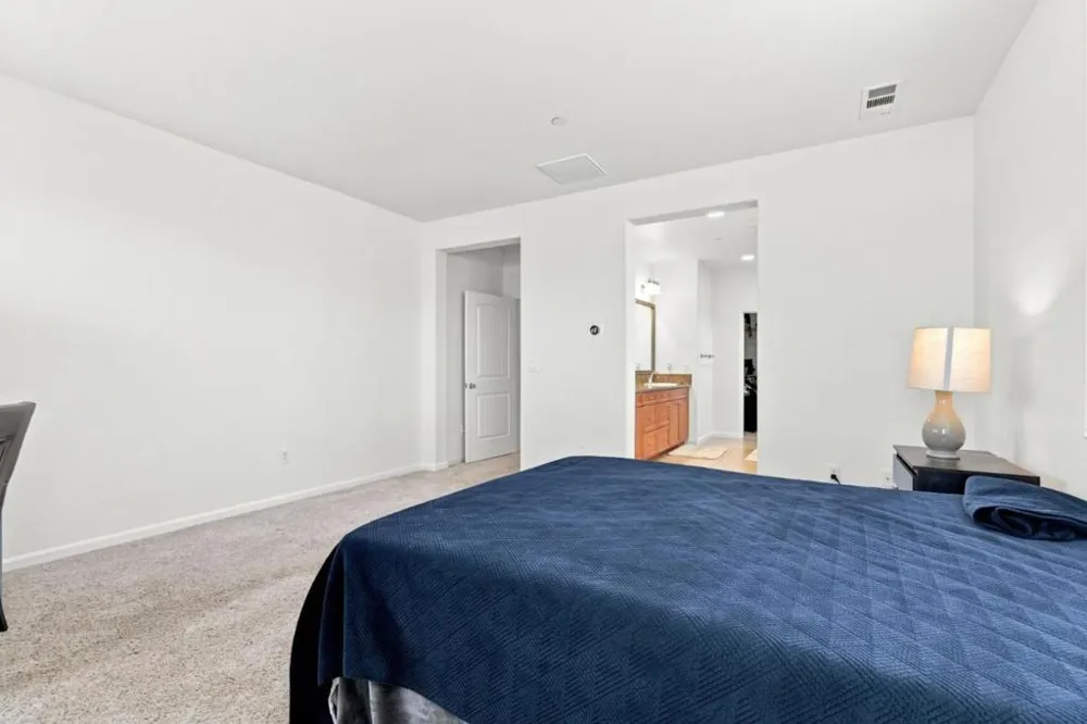 1108 San Gabriel Soledad, CA 93960