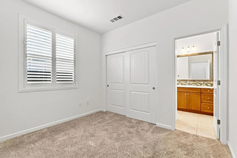 1108 San Gabriel Soledad, CA 93960