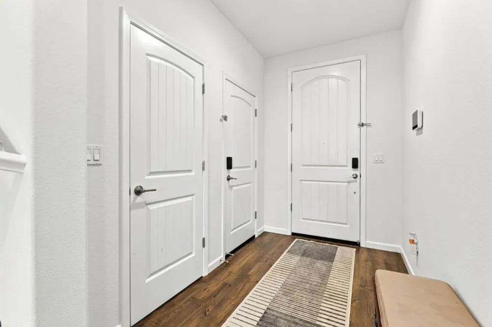 1108 San Gabriel Soledad, CA 93960