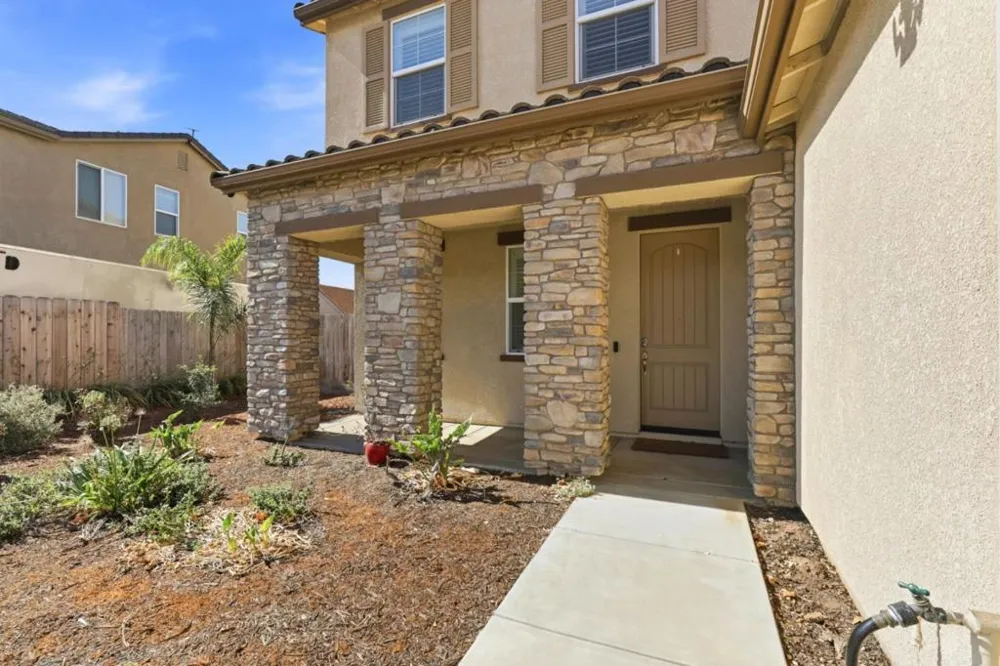 1108 San Gabriel Soledad, CA 93960