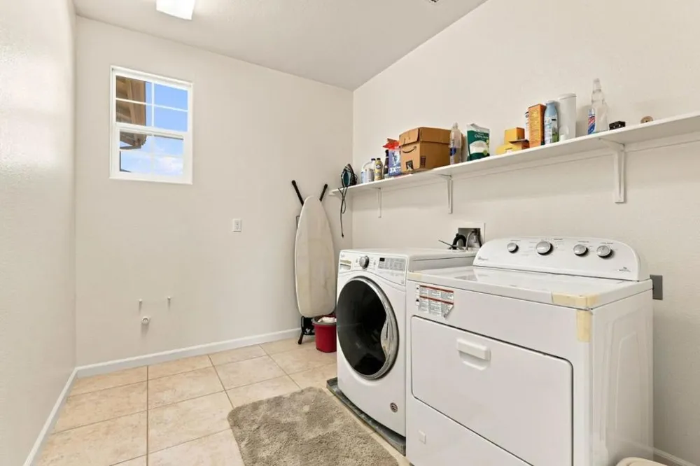 1108 San Gabriel Soledad, CA 93960