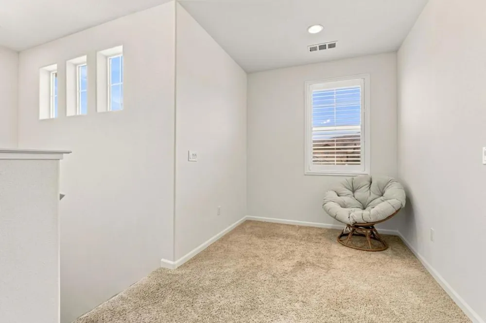 1108 San Gabriel Soledad, CA 93960