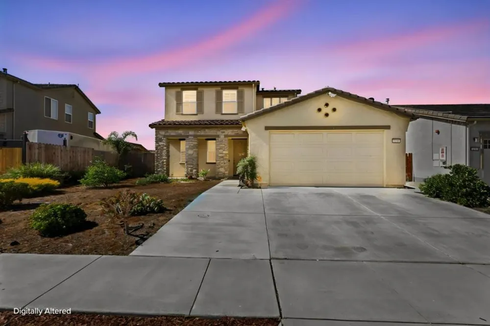 1108 San Gabriel Soledad, CA 93960
