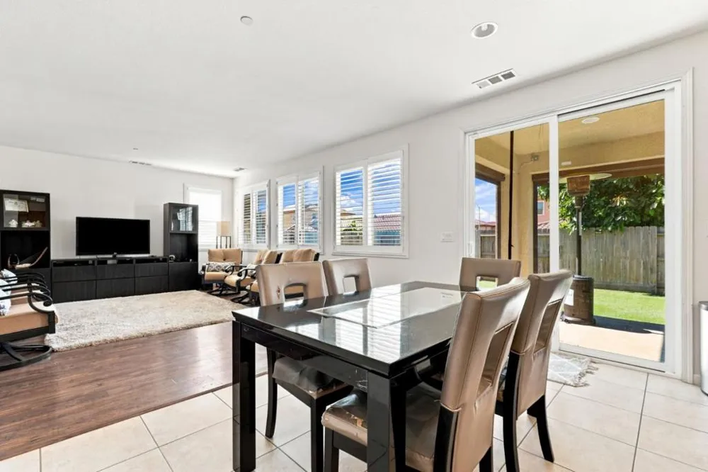 1108 San Gabriel Soledad, CA 93960