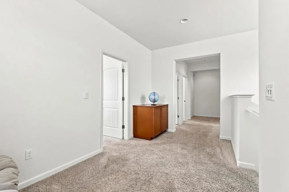 1108 San Gabriel Soledad, CA 93960