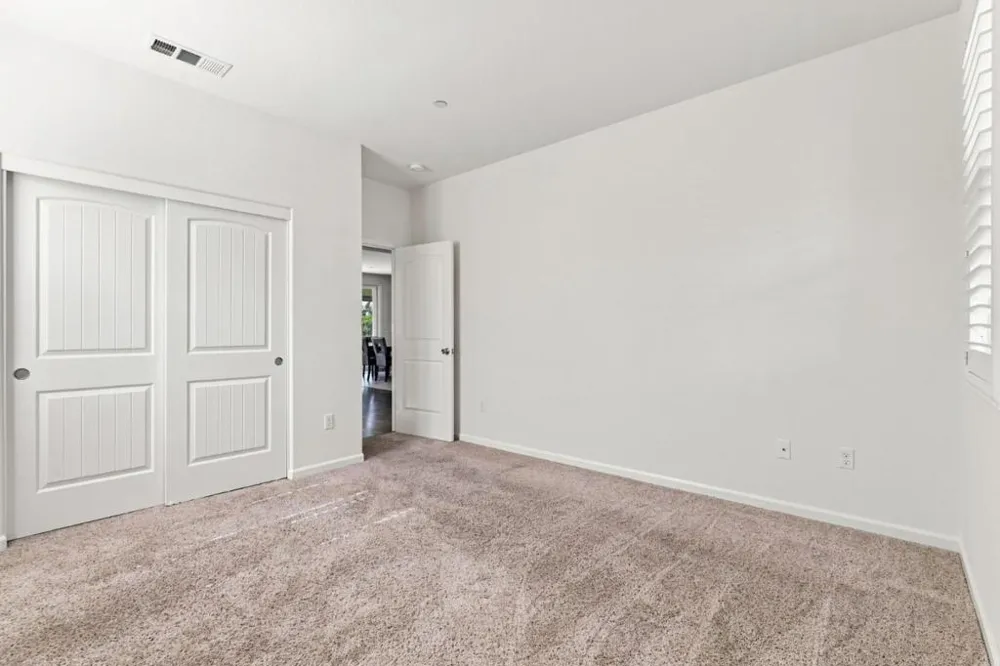 1108 San Gabriel Soledad, CA 93960