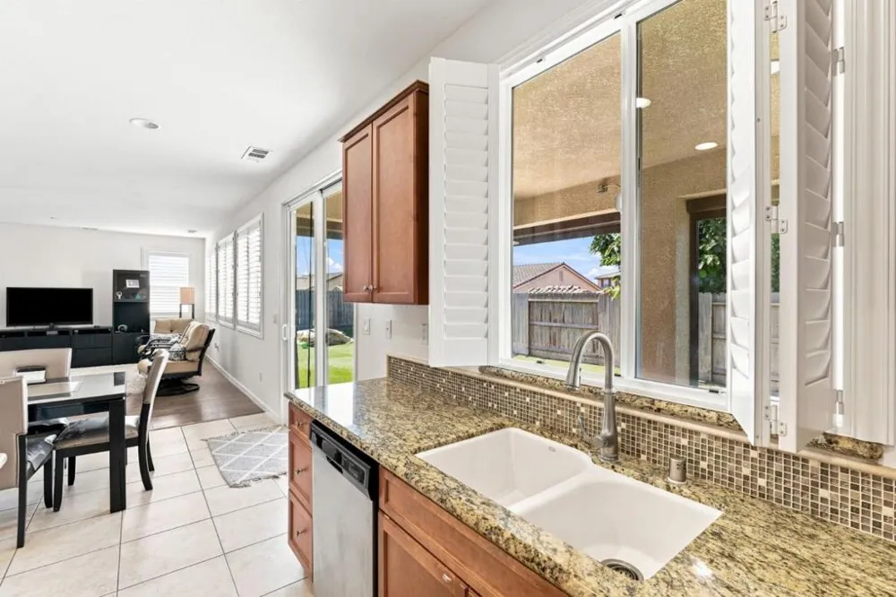 1108 San Gabriel Soledad, CA 93960