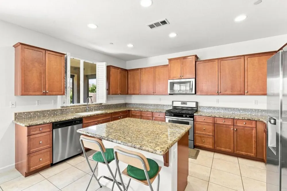 1108 San Gabriel Soledad, CA 93960