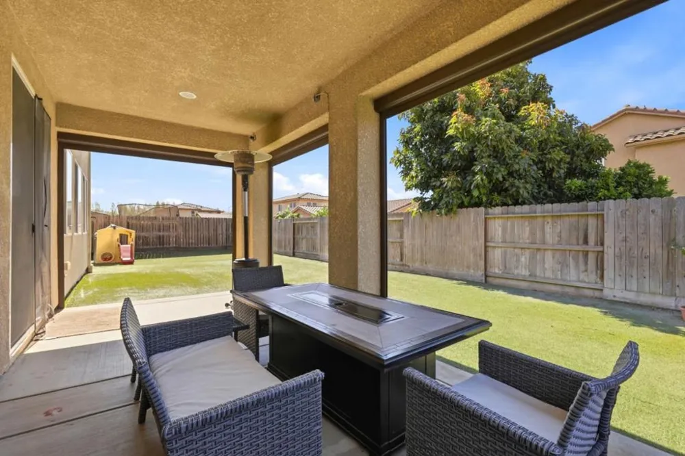 1108 San Gabriel Soledad, CA 93960