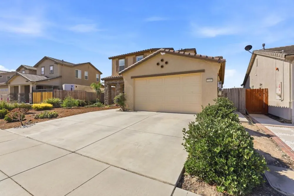 1108 San Gabriel Soledad, CA 93960