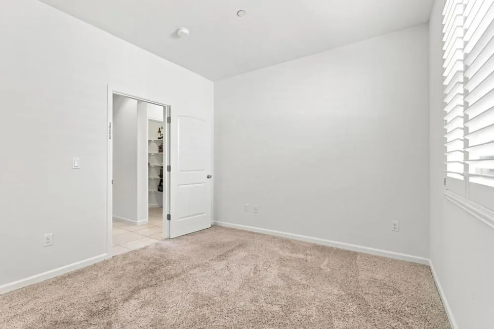 1108 San Gabriel Soledad, CA 93960