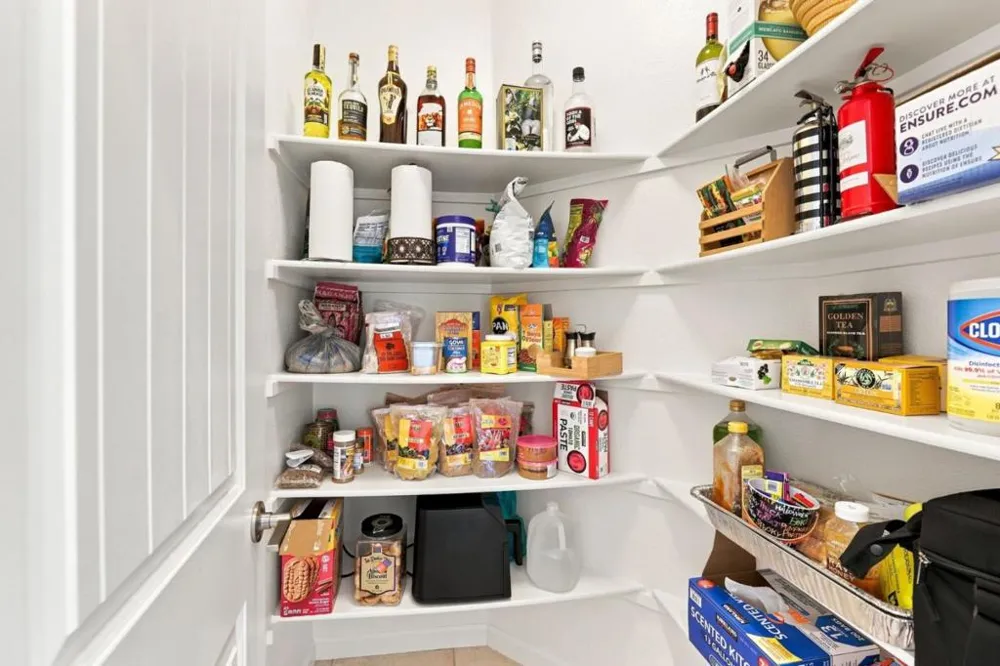 1108 San Gabriel Soledad, CA 93960