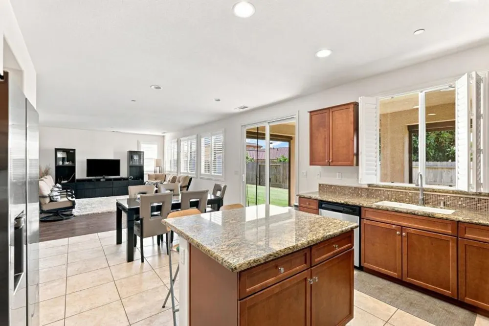 1108 San Gabriel Soledad, CA 93960