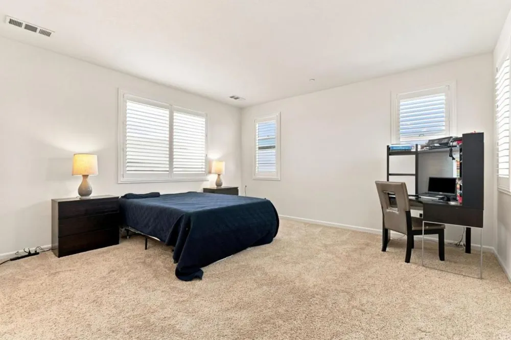 1108 San Gabriel Soledad, CA 93960