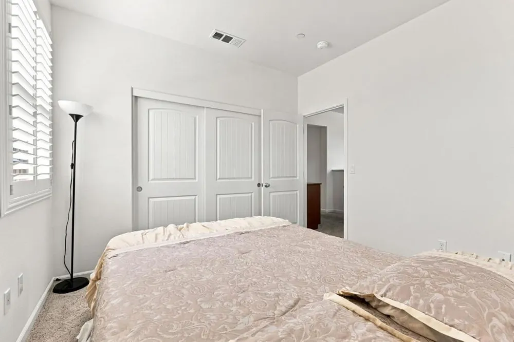 1108 San Gabriel Soledad, CA 93960