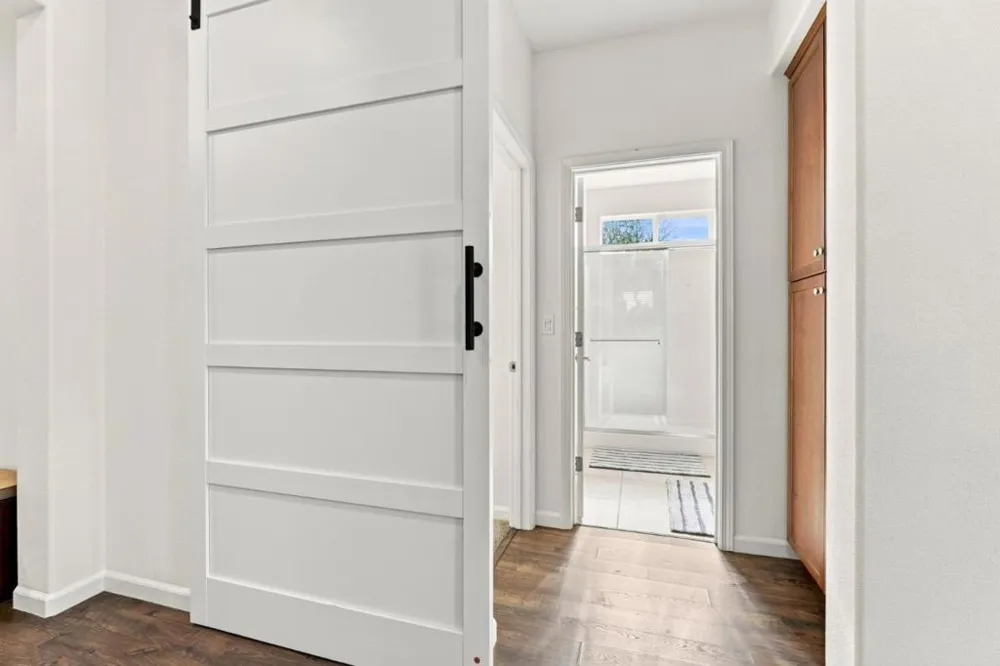 1108 San Gabriel Soledad, CA 93960
