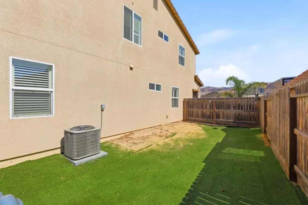 1108 San Gabriel Soledad, CA 93960