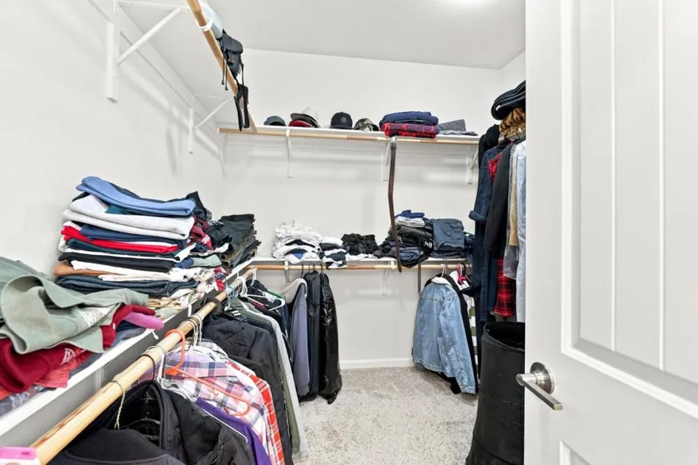 1108 San Gabriel Soledad, CA 93960