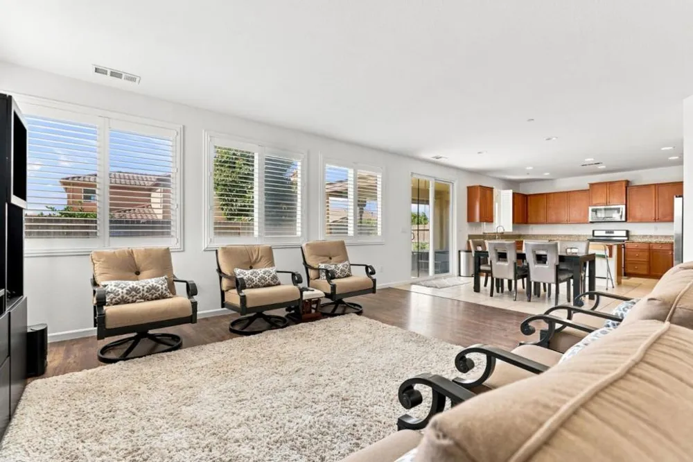 1108 San Gabriel Soledad, CA 93960