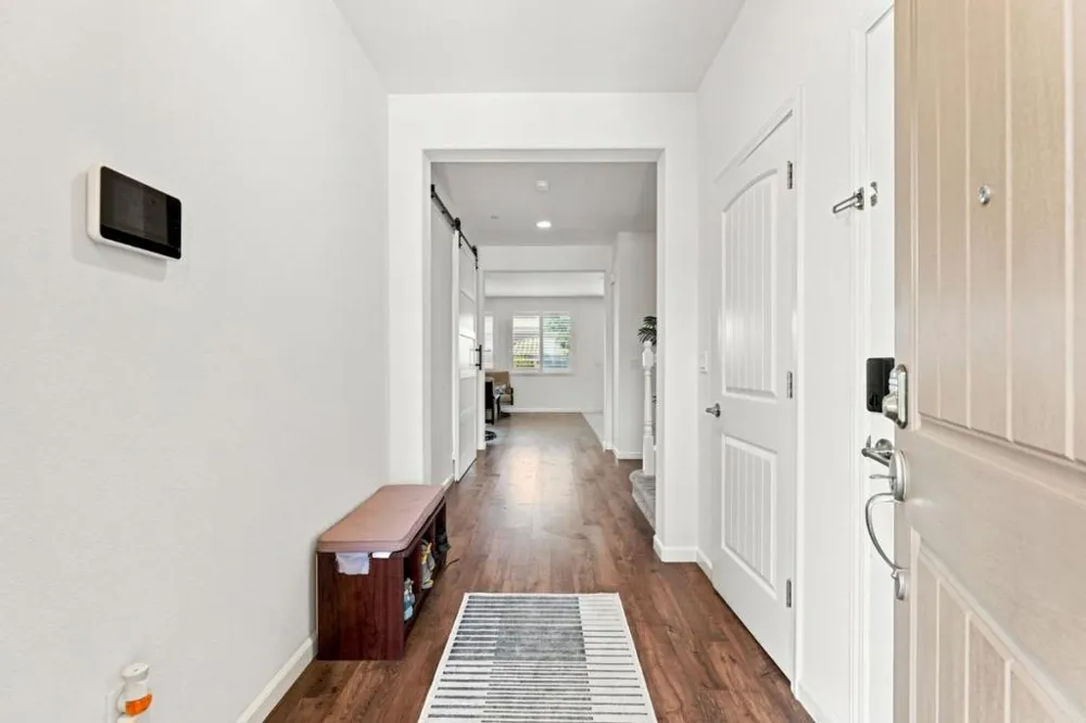 1108 San Gabriel Soledad, CA 93960