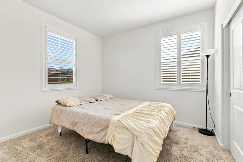 1108 San Gabriel Soledad, CA 93960