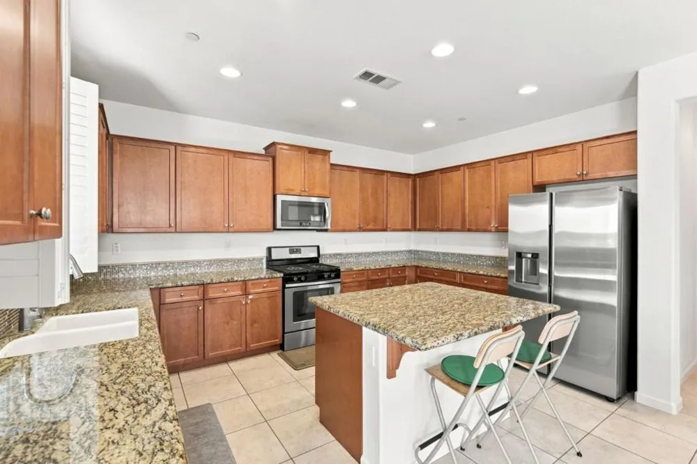 1108 San Gabriel Soledad, CA 93960