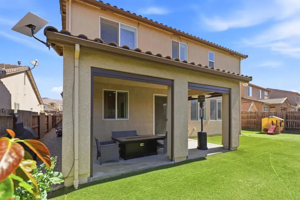 1108 San Gabriel Soledad, CA 93960