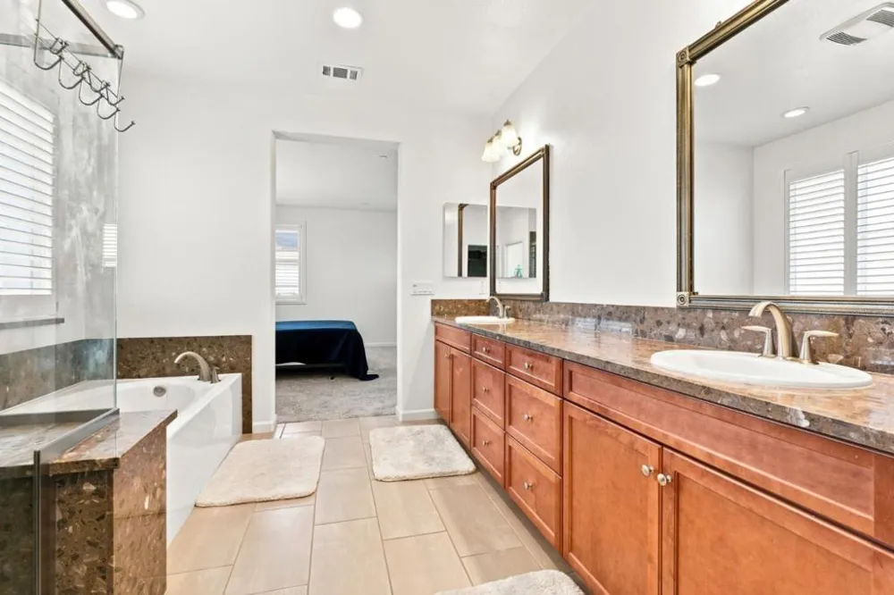 1108 San Gabriel Soledad, CA 93960