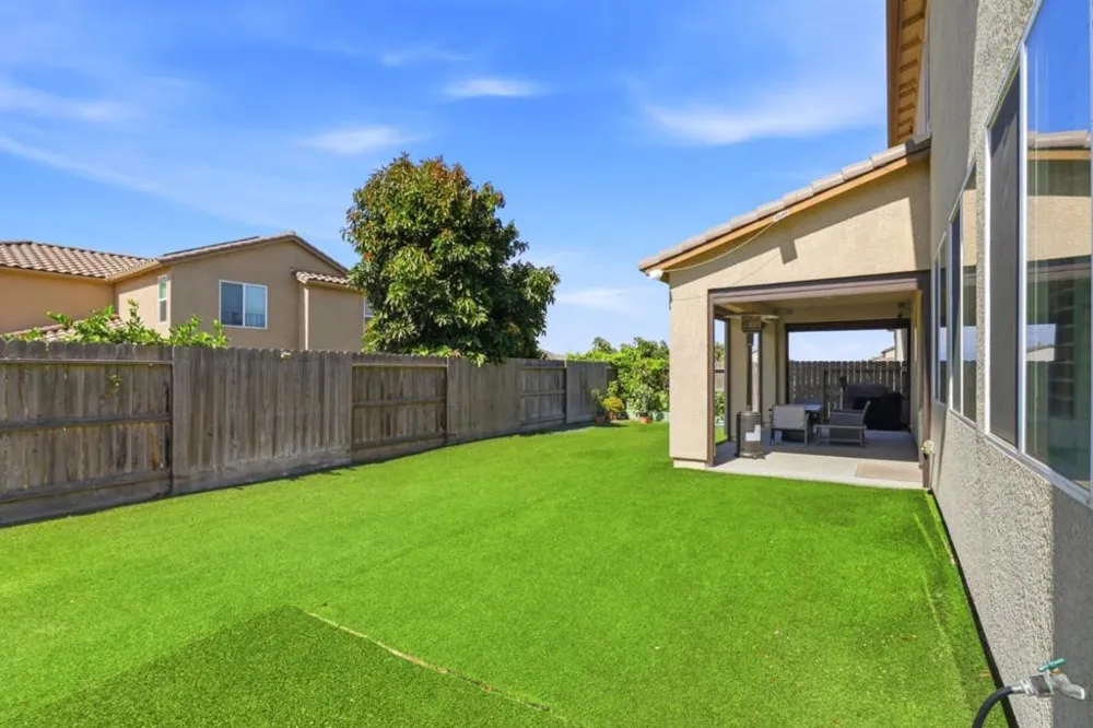 1108 San Gabriel Soledad, CA 93960