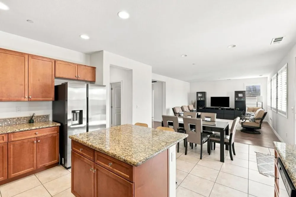 1108 San Gabriel Soledad, CA 93960