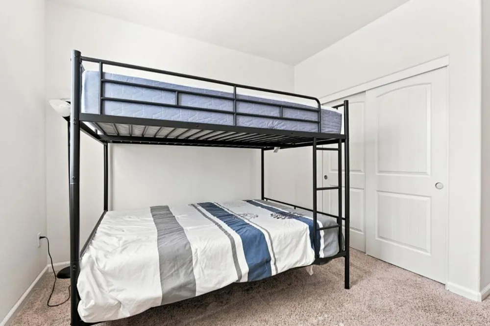 1108 San Gabriel Soledad, CA 93960