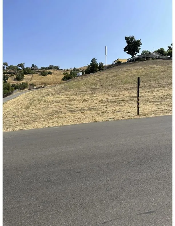 Fleming Avenue San Jose, CA 95127